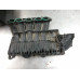 90Y107 Intake Manifold For 04-10 Volvo S40  2.4 2900310889